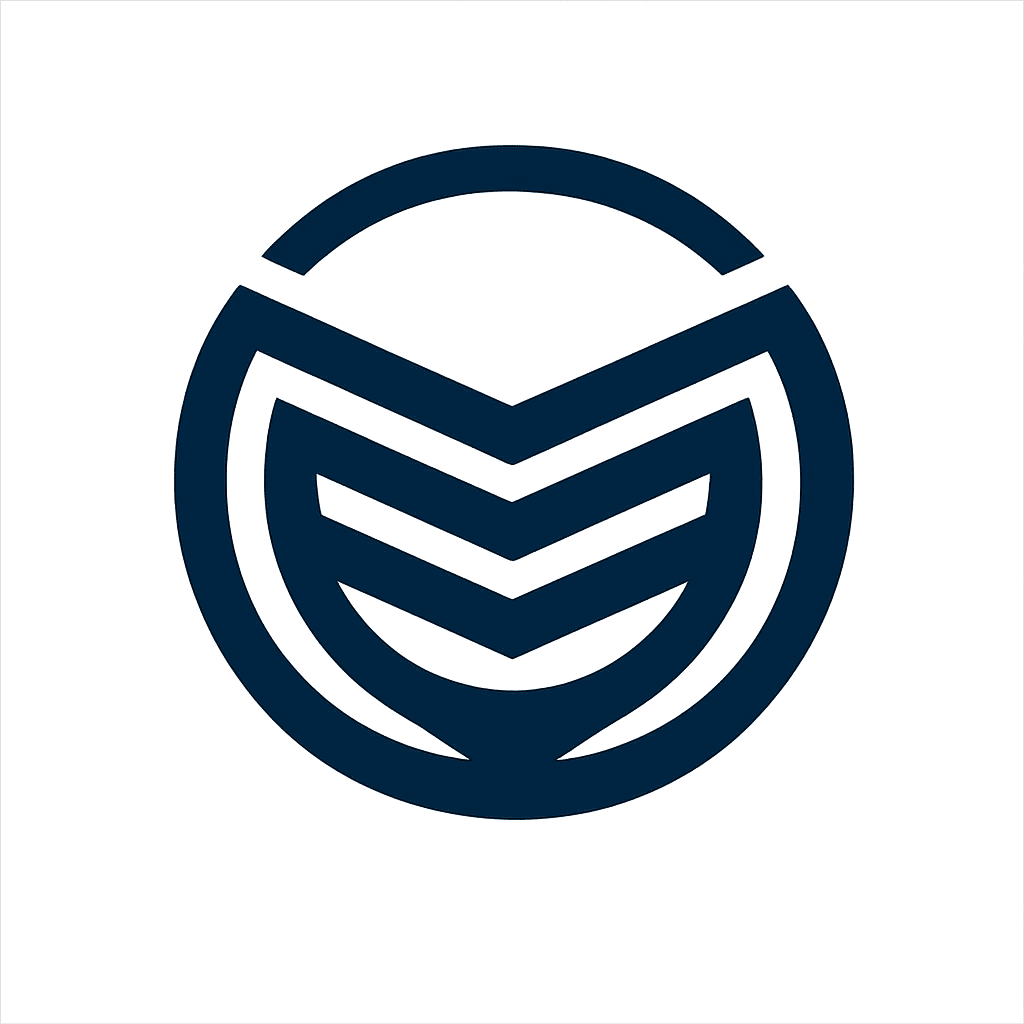 Waleki Logo